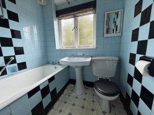 Photo 10- click for photo gallery